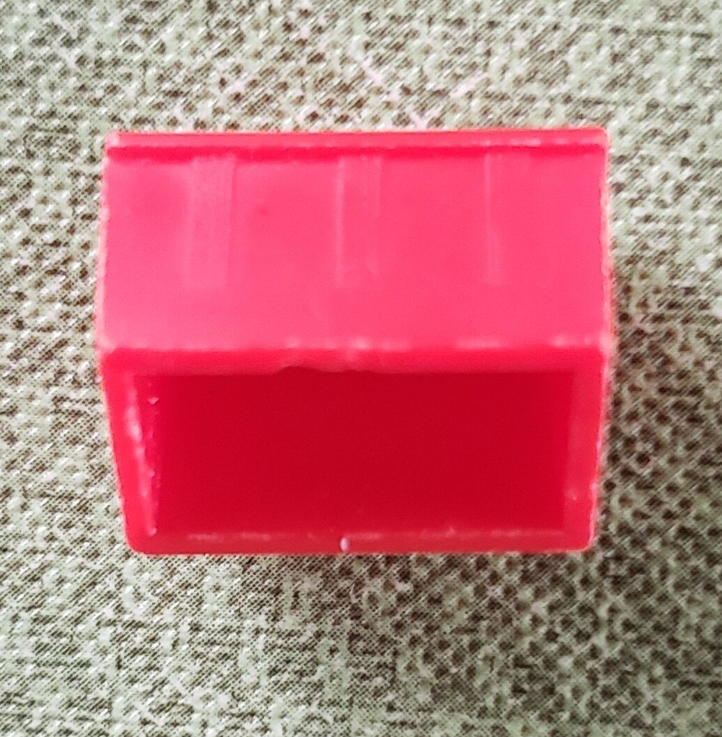 Picture 8 of 11