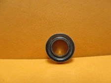 SMF85-ZZ BEARING EZO STAINLESS (JAPAN)