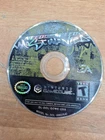 Need for Speed: Most Wanted (Nintendo GameCube, 2005) Disc Only Tested