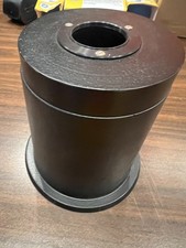 Enlarger Lens tube for 150mm lens