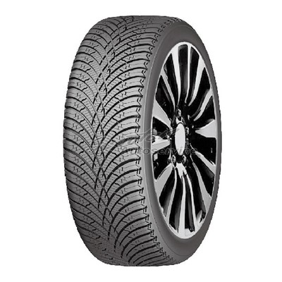 Doublestar Ganzjahresreifen 205/65 R15 94H Maximum DLA-01 3PMSF | 69358