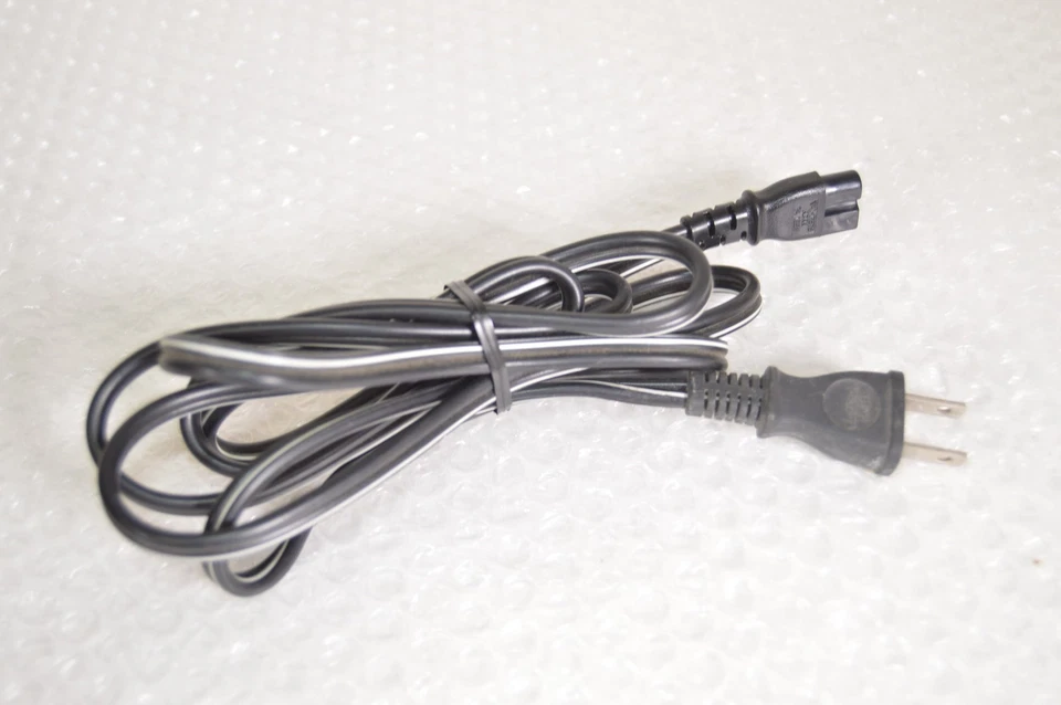 Panasonic SU-TX50 Control Amplifier Highest Quality AV Amplifier Working - Image 2 of 4