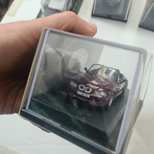 Preços baixos em Bmw 2000 Ano do Veículo Antigo Fabricação Carros