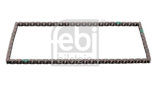 Original Febi Bilstein Timing Chain 31004 for Citroën Daihatsu Peugeot Subaru