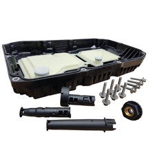 PURFLUX TEK059 MERCEDES Hydraulikfilter, Ölwanne Automatikgetriebe A7252703707 PURFLUX TEK059 MERCEDES Hydraulikfilter, Ölwanne Automatikgetriebe A7252703707