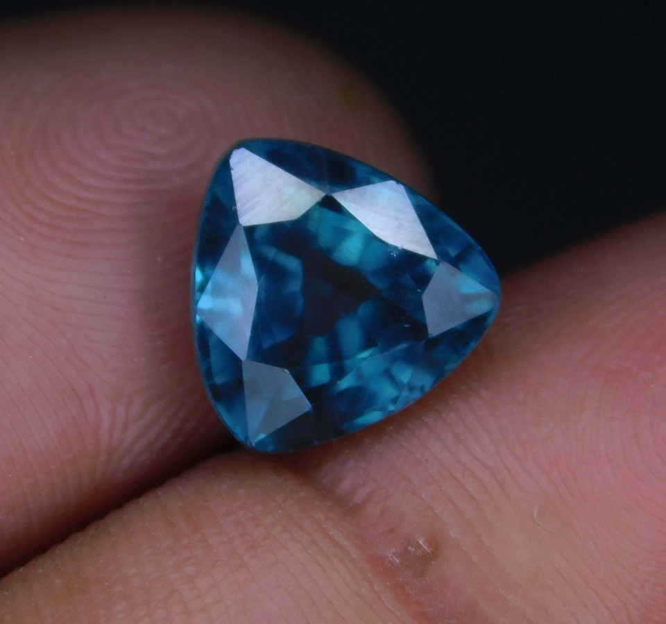 Boucles d'oreilles à pampilles en strass brillants pour femmes 2026