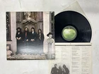 The Beatles Hey Jude Japan LP [19847ER]