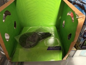 Micro Machines ALIENS Action Fleet Narcissus (Galoob 1996) 