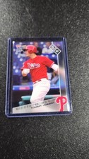 2017 Topps Now Tommy Joseph 183