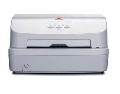 Olivetti PR2 Plus Nadeldrucker USB Parallel Seriell