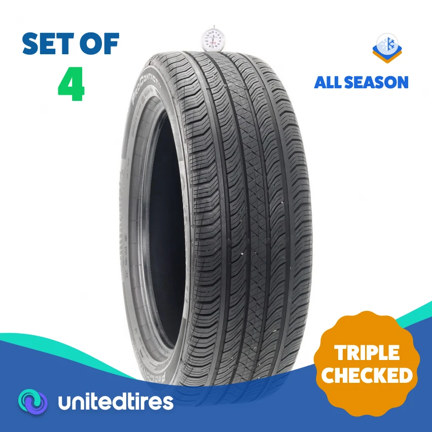 235/50/19 Car & Truck Tires for sale | eBay