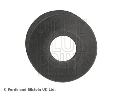 Querlenkerlager BLUE PRINT ADA108009 für CHRYSLER CRUISER PT CRD