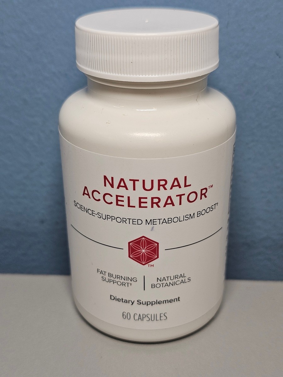 glutathione male fertility glutathione infertility The Role of Antioxidants in Male Fertility: A Comprehensive Review of Mechanisms and Clinical Applications