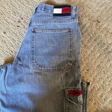 Tommy Jeans