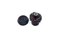 Japko FederbeinstüTzlager SMJ0131 FüR Opel