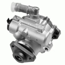 Pompe direction assistée Audi A4