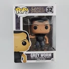Funko Pop! Vinyl: Game of Thrones - Grey Worm #32
