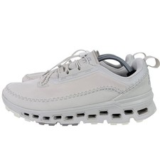 On Running Cloudaway 2 Glacier Mens Size 11.5