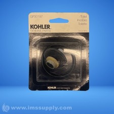 Kohler GP30197 Plunger Assembly FNFP