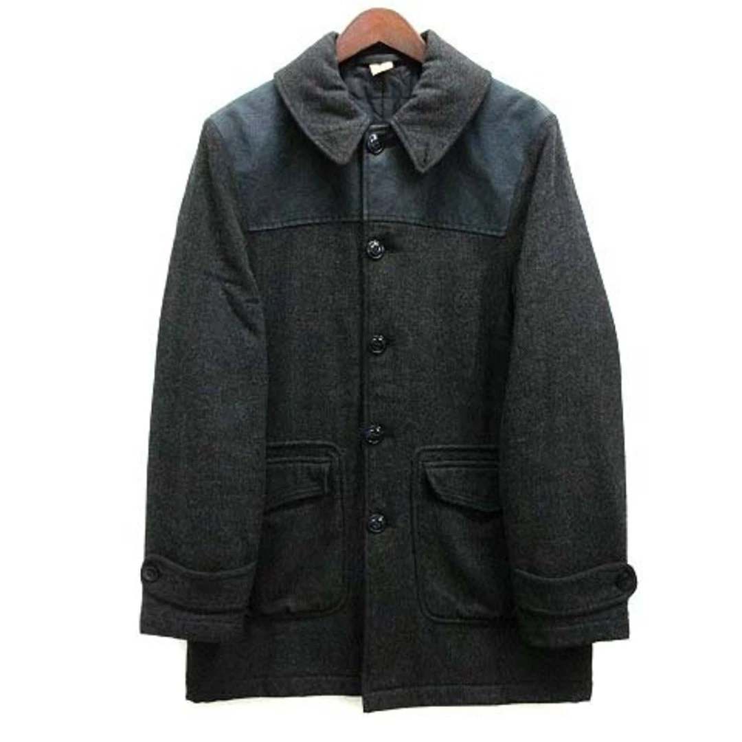 Adam Kimmel Coats, Jackets & Vests for Men for Sale | Shop New