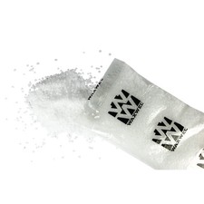 WaxWel Unscented Paraffin Wax Bath Beads, Professional Home and Spa Soothing ...