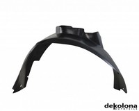 KotflüGelinnenverkleidung FüR Alfa Romeo 147 Links Vorne 01-10