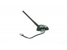 Suzuki Swift II 2012 GPS Antenne MMAUTKO27894 MMU26414