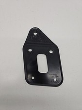 Triumph Scrambler 900 EFI Exhaust Hanger Bracket 2008 - 2016