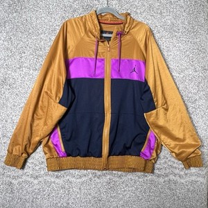 Jordan Wings Jacket | eBay Jordan Wings Jacket | eBay