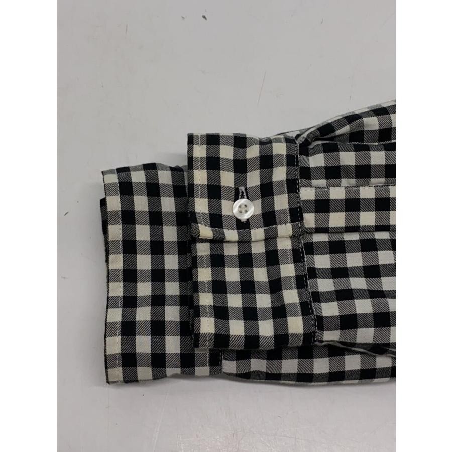 STUSSY Jacket L Polyester Check Men 7436 thumbnail 6
