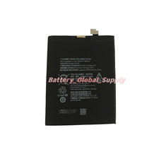 Nokia 7 Plus TA-1062 Battery HE346 3700mAh 3.85V 14.25Wh High Quality 1 PCS New