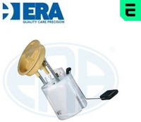 ERA 775274A Kraftstoff-FöRdereinheit Kraftstoffpumpe FüR Mercedes-Benz