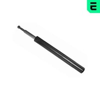 2X StoßDäMpfer Optimal A-8002G FüR E32 E34 BMW 5Er Touring 7Er 518 520 24V 524