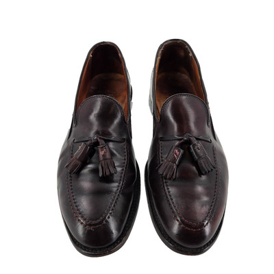Alden 772