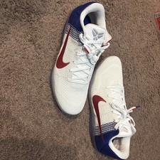 Nike Kobe 11 Elite Low USA for Sale | Authenticity Guaranteed | eBay