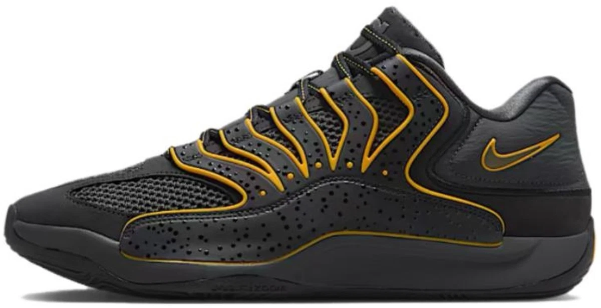 Nike KD 8 Men's Sneakers for Sale | Authenticity Guaranteed | eBay