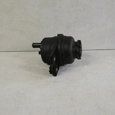 Pompe direction assistée BMW Z8