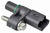 Metzger Sensor, Nockenwellenposition 0903304 FüR CitroËN Opel Peugeot Vauxhall