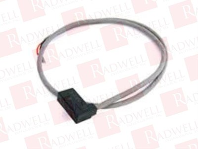 SMC D-F7PV / DF7PV (USED)