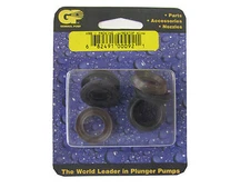 General Pump OEM Interpump Pressure Washer Packing Repair Kit 88