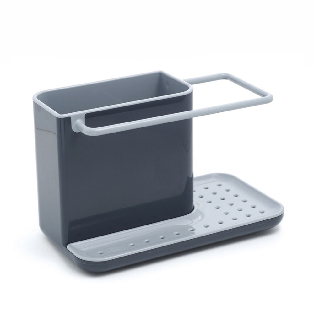 Thumbnail - Joseph Joseph - Spülutensilienbehälter Caddy™