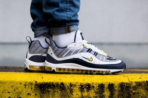 nike air max 98