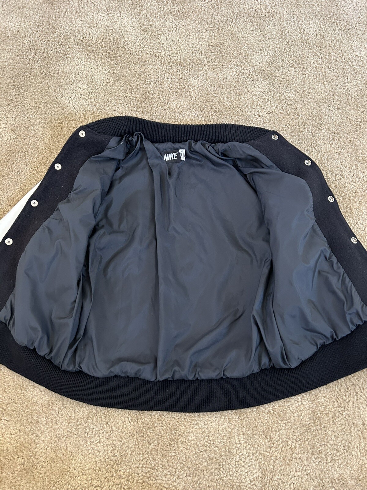Picture 14 of 24