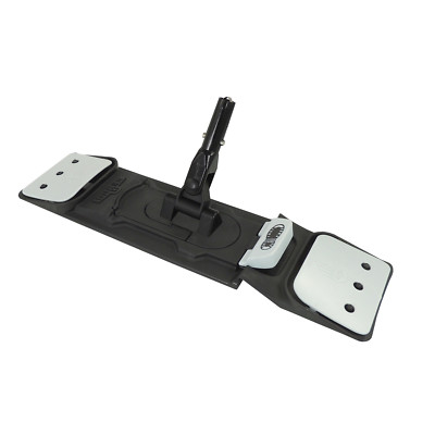 Unger FAPMH erGO! Clean & wax Taschenmopphalter 40 cm Klapphalter Taschenmopp