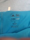 Foto 5 di 6