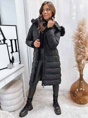 Damen Winter Damen Winterjacken Bei Amazon Winterjacken Für Damen
