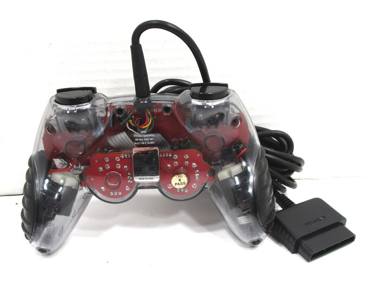PlayStation4 - a2専用 Amazon.co.jp限定】JAPANNEXT JN-GT24FHDR165 24インチ フルHD
