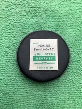 Favre Leuba 101 Winding Stem 200-1386F, To Fit (1 Stem)