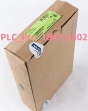 1PCS New For Advantech ADAM-6520L Ethernet Isolated Switch Module  Fast ship#