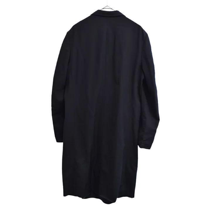 s-l1200.jpg s-l1200.jpg